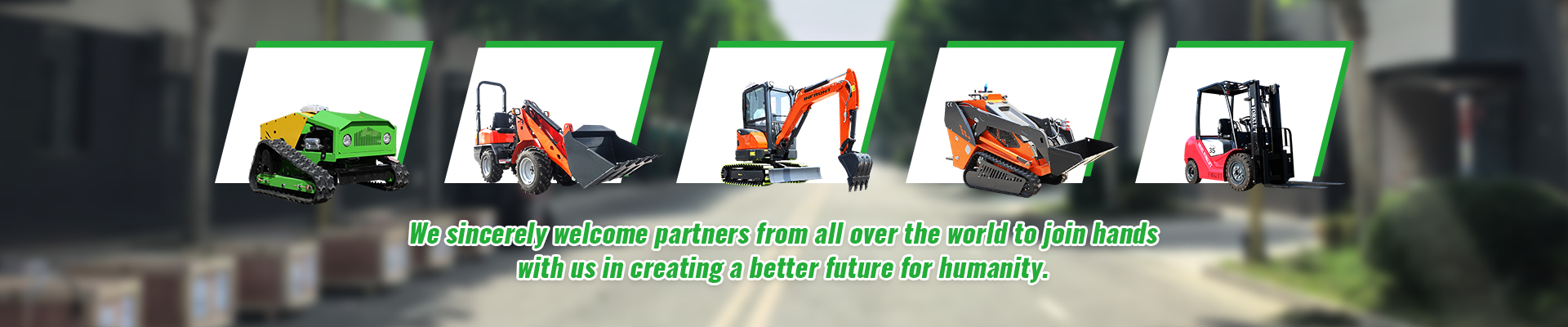 Çim biçme makinesi