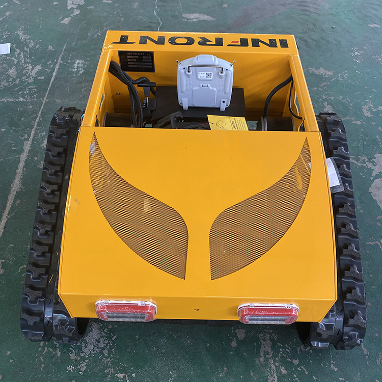 yakınımda satılık çim biçme makineleri