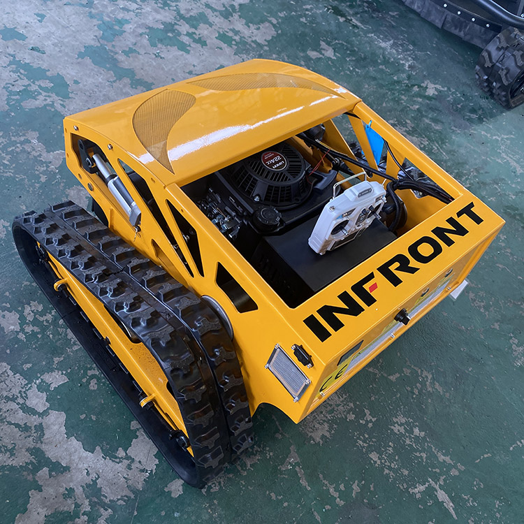 yakınımda satılık çim biçme makineleri