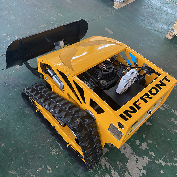 yakınımda satılık çim biçme makineleri