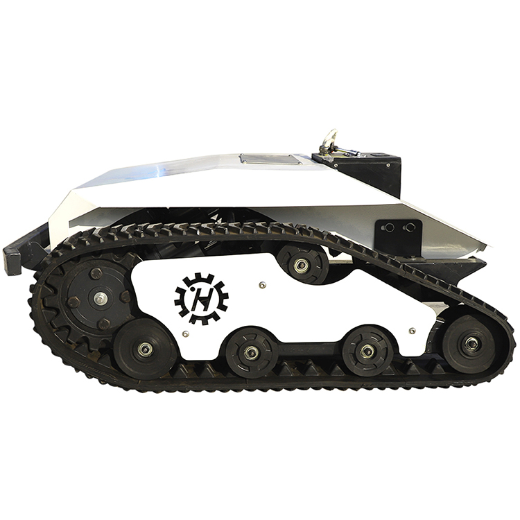 Satılık küçük binilebilir çim biçme makineleri