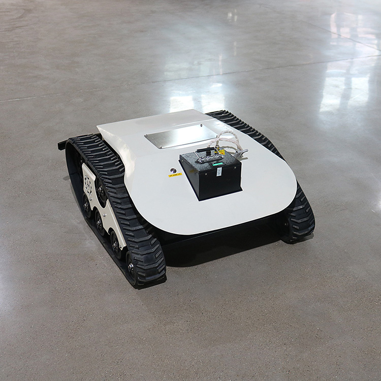 Satılık küçük binilebilir çim biçme makineleri