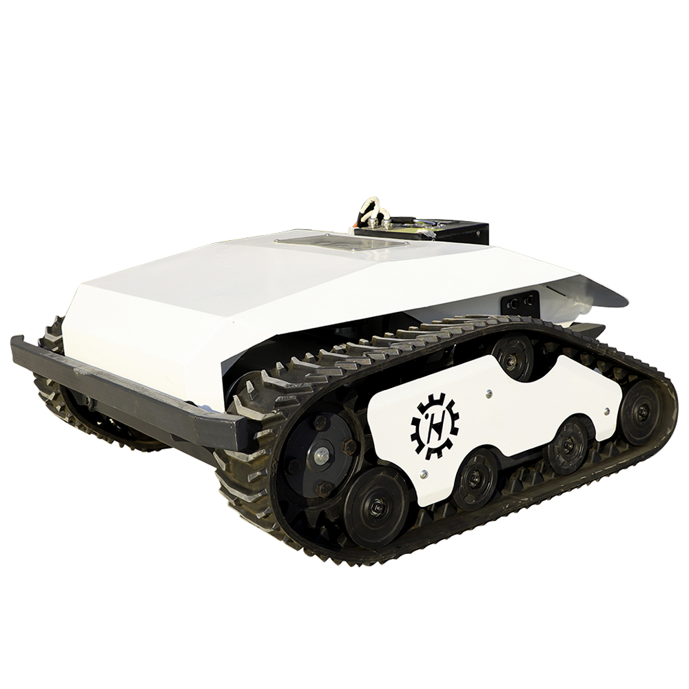 Satılık küçük binilebilir çim biçme makineleri