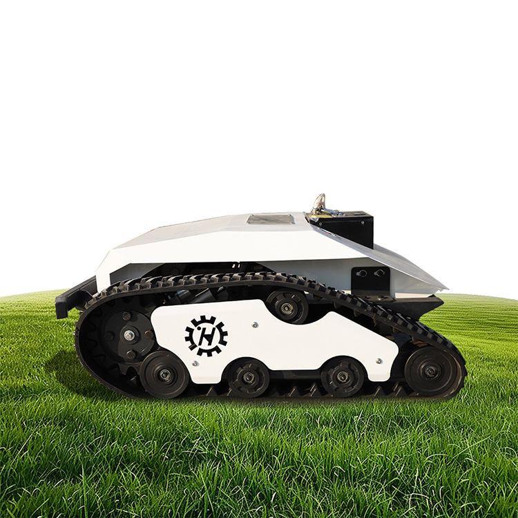 Satılık küçük binilebilir çim biçme makineleri