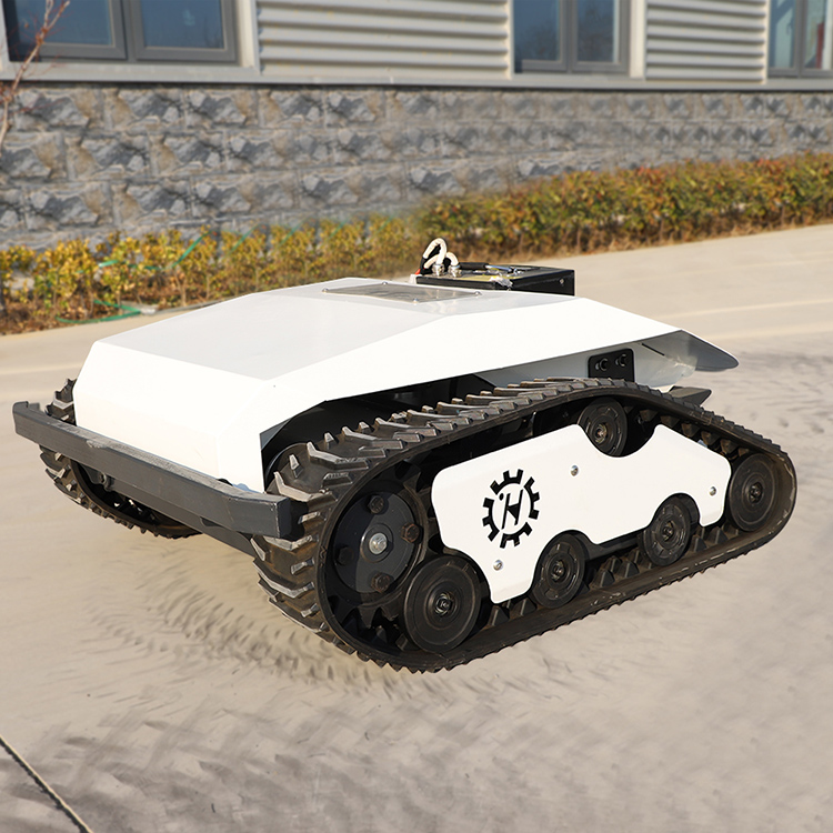 Satılık küçük binilebilir çim biçme makineleri