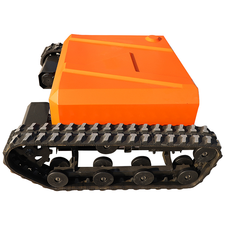 Çim biçme makinesi