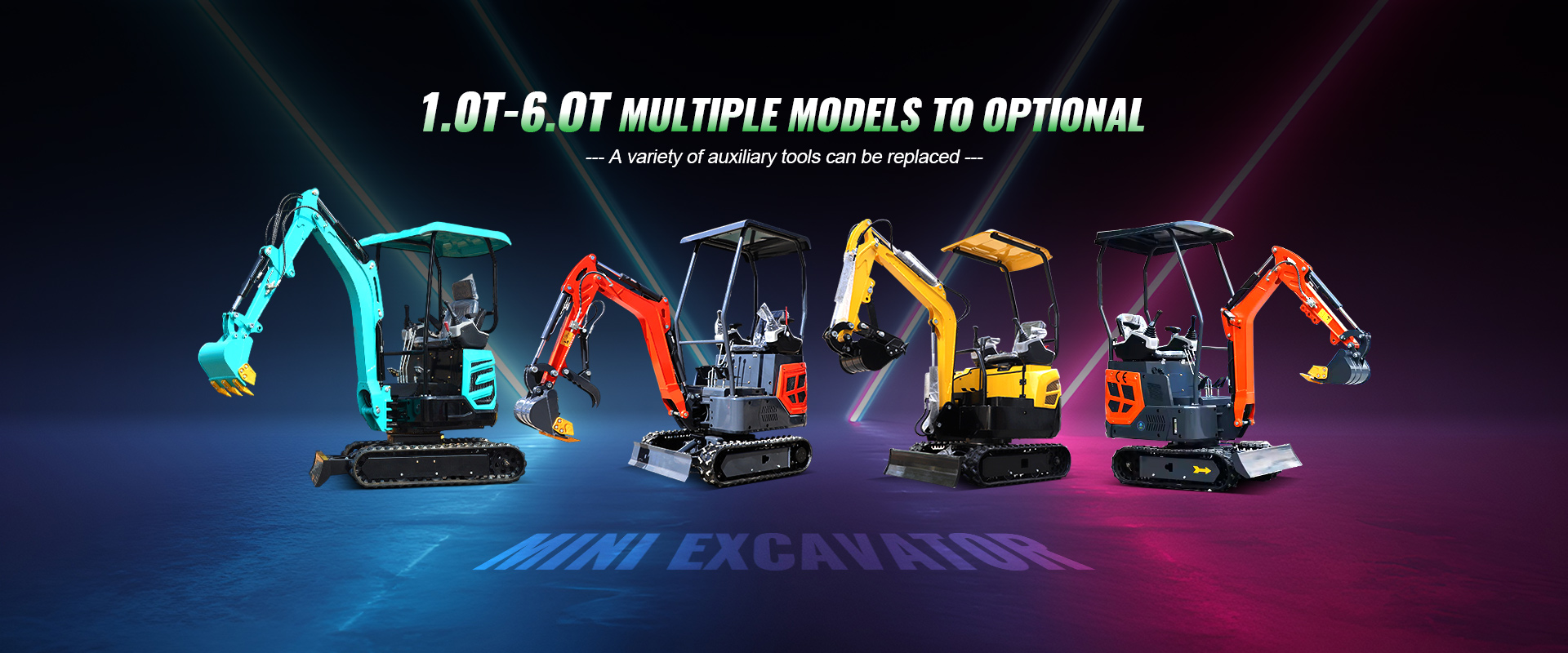 Çim biçme makinesi