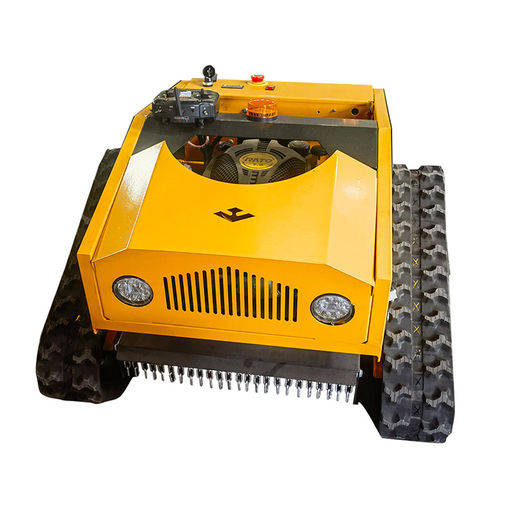 yakınımda satılık sıfır dönüşlü çim biçme makineleri