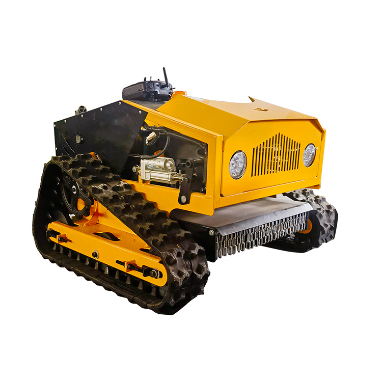 yakınımda satılık sıfır dönüşlü çim biçme makineleri