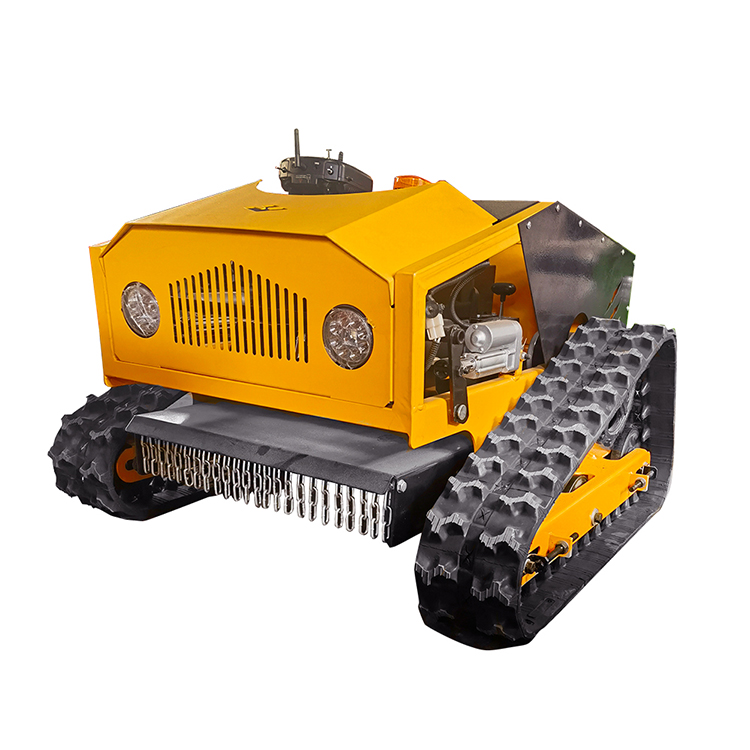 yakınımda satılık sıfır dönüşlü çim biçme makineleri