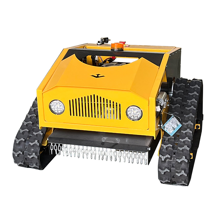 yakınımda satılık sıfır dönüşlü çim biçme makineleri