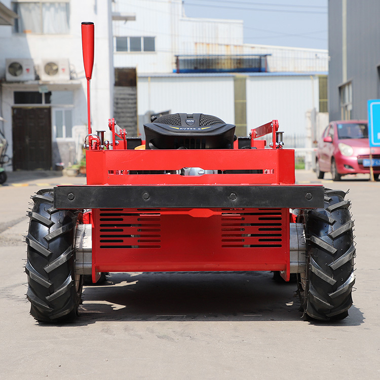 Ucuz çim biçme makineleri