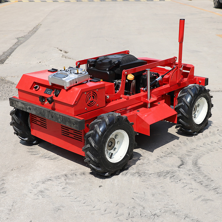 Ucuz çim biçme makineleri