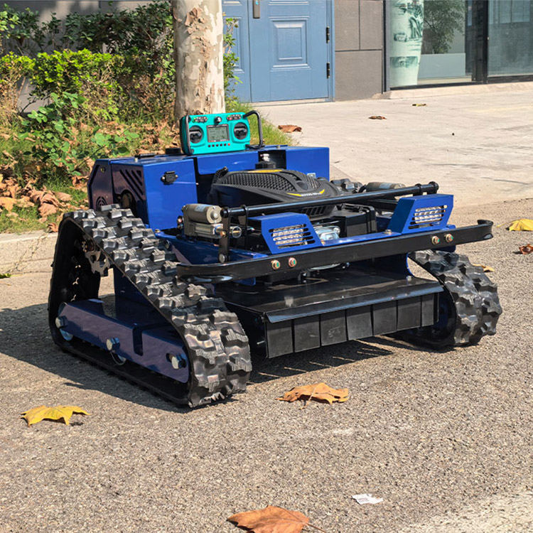 Greenworks çim biçme makinesi