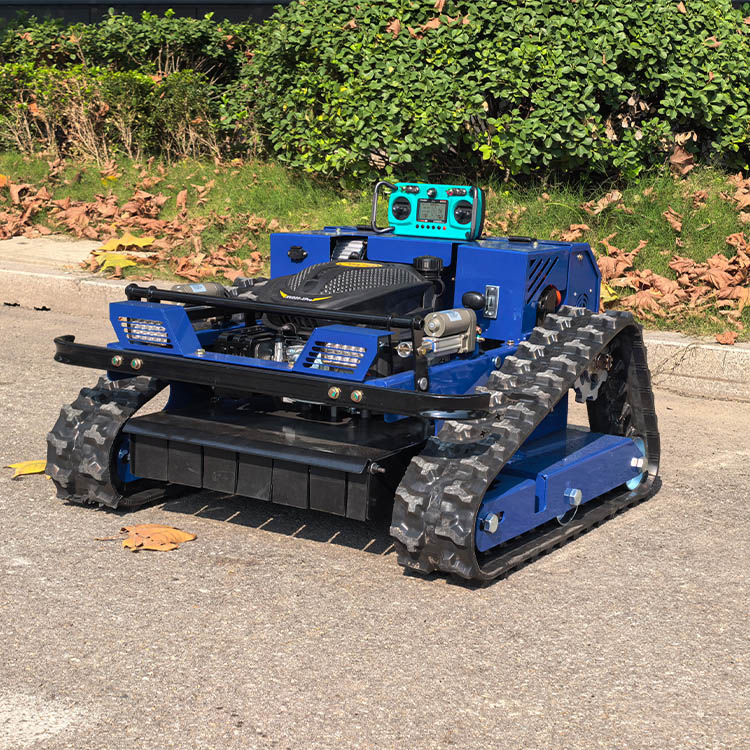 Greenworks çim biçme makinesi