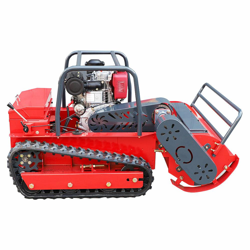 ucuz sıfır dönüşlü çim biçme makineleri