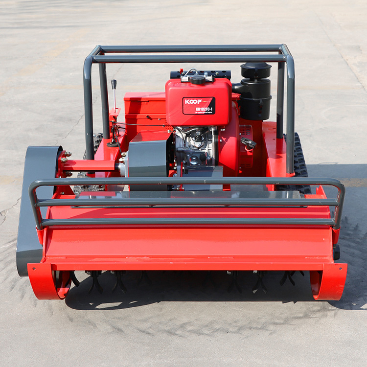 En iyi kablosuz çim biçme makinesi