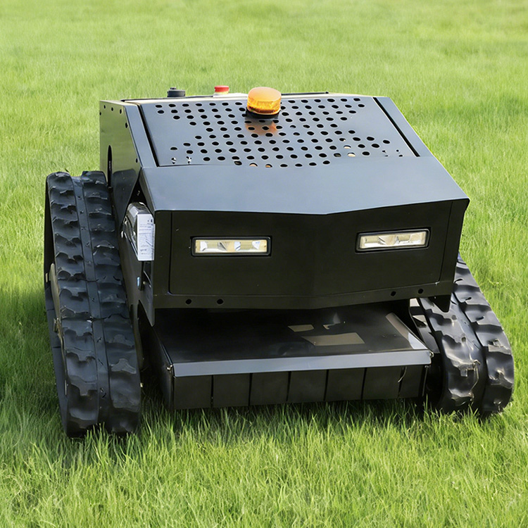 Satılık çim biçme makineleri