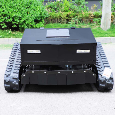 çim biçme makinesi