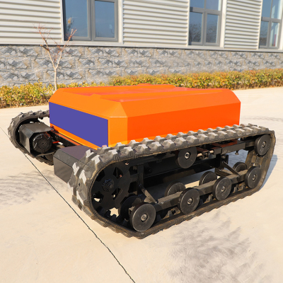 Çim biçme makinesi