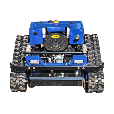 Greenworks çim biçme makinesi