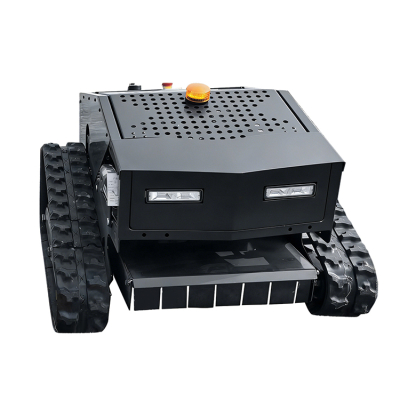 Satılık çim biçme makineleri