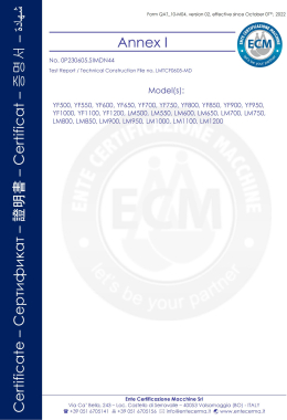 MowerMan (Shandong) Makine Co., Ltd.