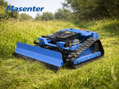 çim biçme makinesi