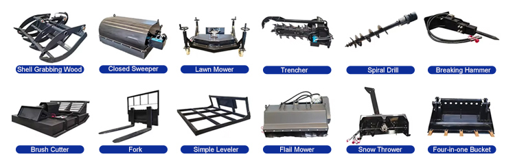 Ağır Hizmet Tipi Tekerlekli Yükleyici Ağır Hizmet Tipi Tekerlekli Yükleyici