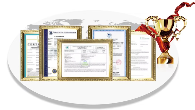 Kompakt Lastikli Yükleyici