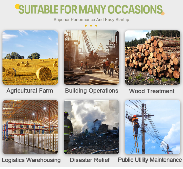 Elektrikli Mini Tekerlekli Yükleyici Elektrikli Mini Tekerlekli Yükleyici