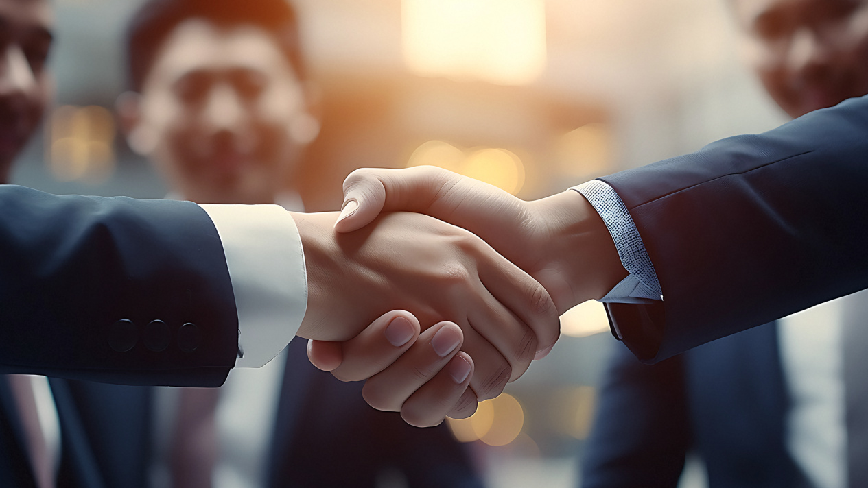 Biçme Makinesi (Shandong) Makine Ltd. Şti. uluslararası bir müşteri heyetini başarıyla kabul etti ve küresel iş birliğini derinleştirdi Biçme Makinesi (Shandong) Makine Ltd. Şti. uluslararası bir müşteri heyetini başarıyla kabul etti ve küresel iş birliğini derinleştirdi