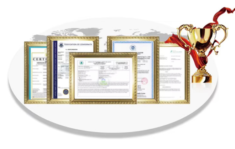 1,2 Tonluk ekskavatör