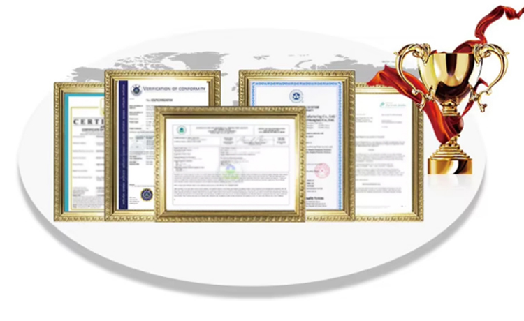 1,5 Tonluk Ekskavatör