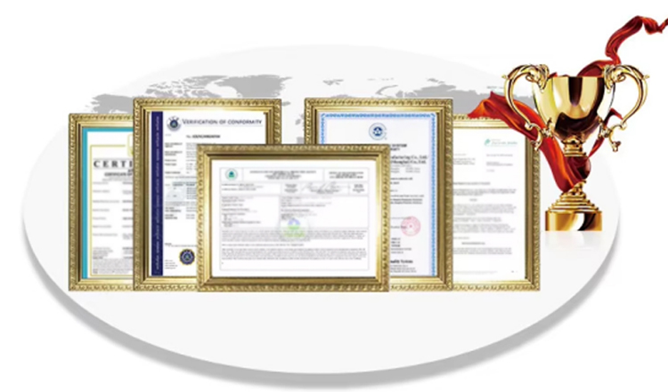 1,7 Tonluk ekskavatör