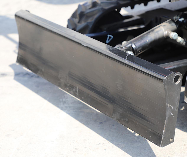 1 Tonluk Ekskavatör 1 Tonluk Ekskavatör