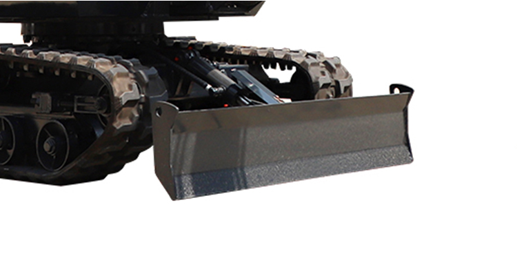 En ucuz mini ekskavatör