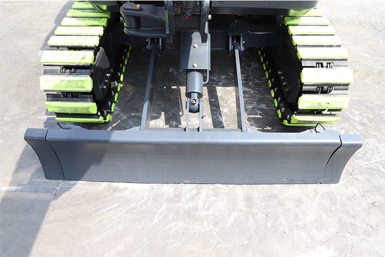 3 Tonluk Ekskavatör 3 Tonluk Ekskavatör