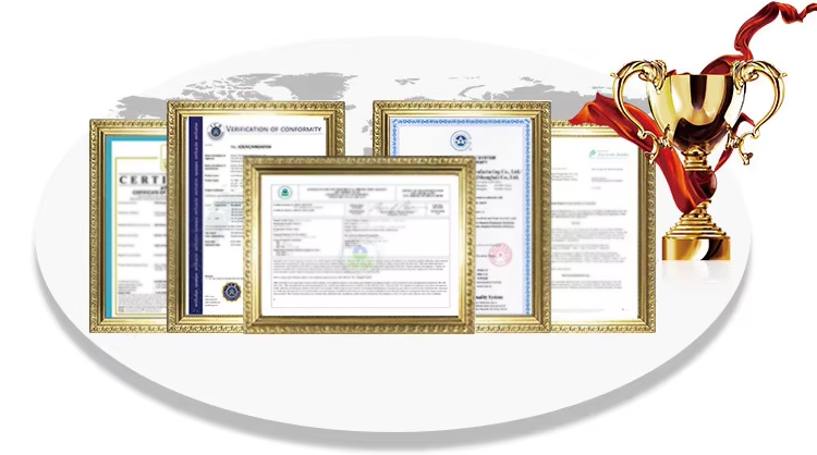 Mini ekskavatör fiyatı