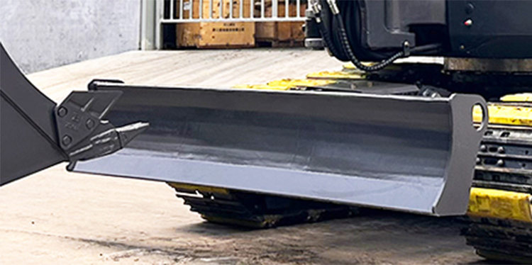 Satılık 6 tonluk ekskavatör Satılık 6 tonluk ekskavatör