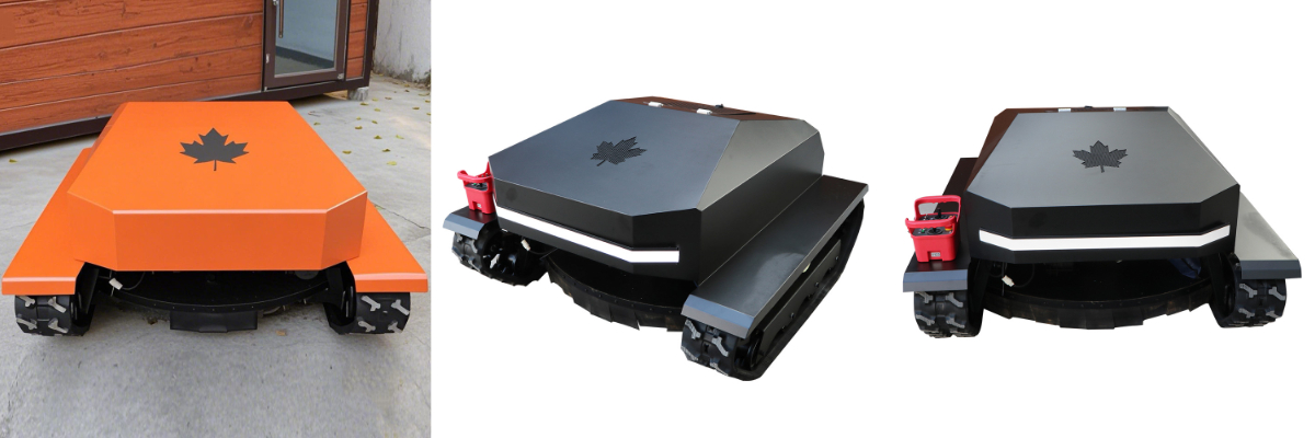 Çok Amaçlı Çim Biçme Makinesi.jpg