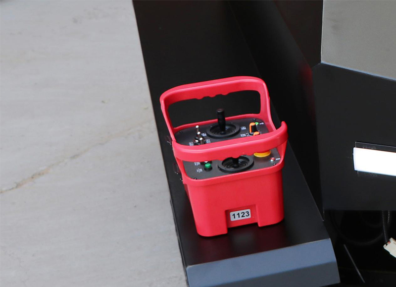 Çok Amaçlı Çim Biçme Makinesi.jpg