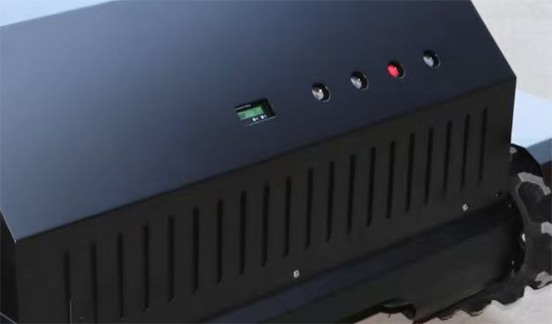 Çok Amaçlı Çim Biçme Makinesi.jpg