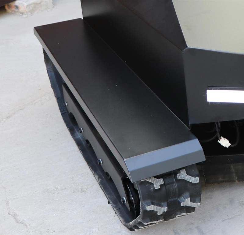 Çok Amaçlı Çim Biçme Makinesi.jpg