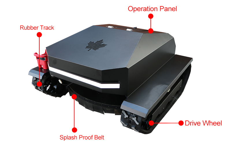 Çok Amaçlı Çim Biçme Makinesi.jpg