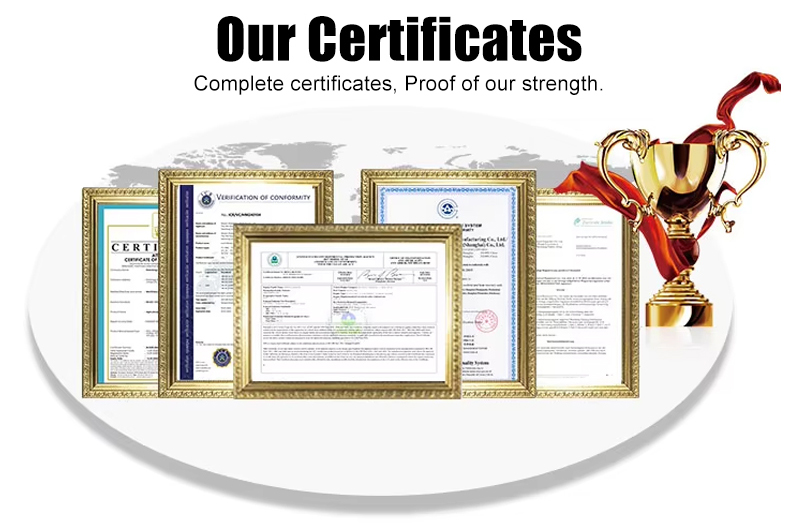 çim biçme makinesi