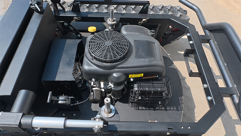 Otomatik Çim Biçme Makinesi.jpg