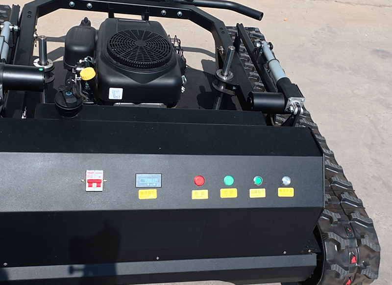 Otomatik Çim Biçme Makinesi.jpg