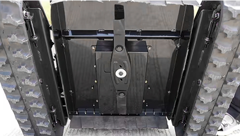 Otomatik Çim Biçme Makinesi.jpg