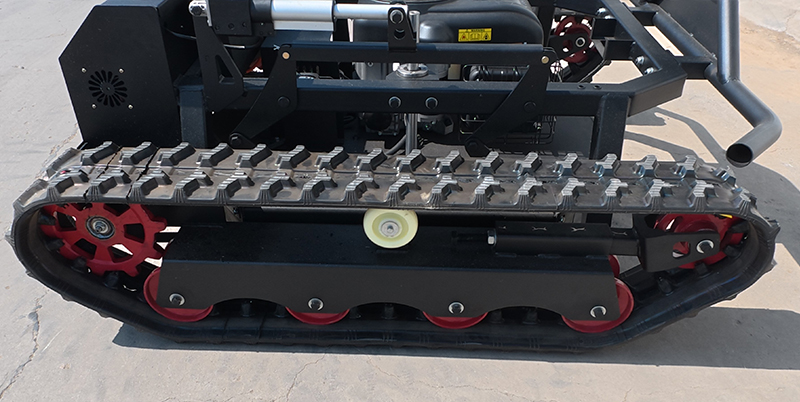 Otomatik Çim Biçme Makinesi.jpg